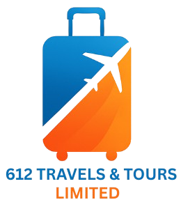 612travelandtours